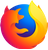 Mozilla Webstore
